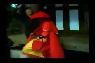 안전한카지노추천 https://www.nologo02.com⌠〃카지노사이트〃⌡