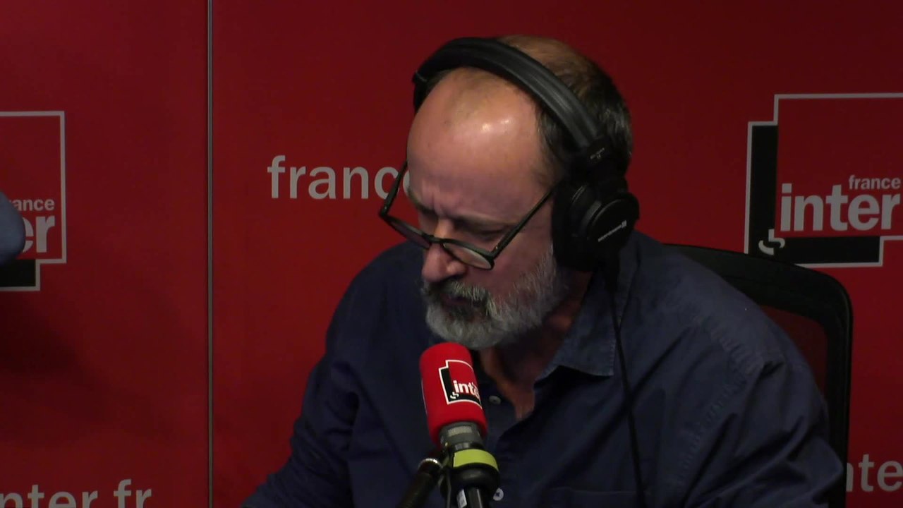 Célébrons l'anniversaire d'un homme d'exception - Le billet de Daniel Morin