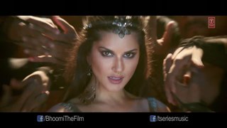 Trippy Trippy Full Video Song  with Sexy Sunny Leone