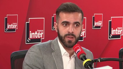Ismaël Emelien : "C'est plus difficile pour les progressistes, que pour les populistes, d'exercer le pouvoir"