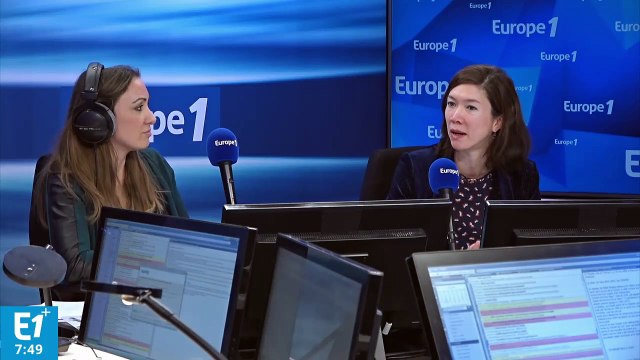 Campagne de sensibilisation sur l'alcool : Aucun niveau de consommation n’est protecteur pour la santé