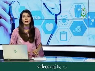 Doctor removes teeth of boy with throat infection