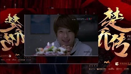 Về Bên Nhau Tập 40 - Tập Cuối - về bên nhau tập cuối - VTV3 Thuyết Minh - Phim Đài Loan - Phim Ve Ben Nhau Tap cuoi