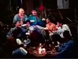 온라인카지노합법국가 https://www.css900.com༼”카지노사이트”༽