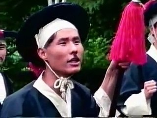 온라인슬롯카지노 https://www.okm5.com⌠˛바카라사이트˛⌡