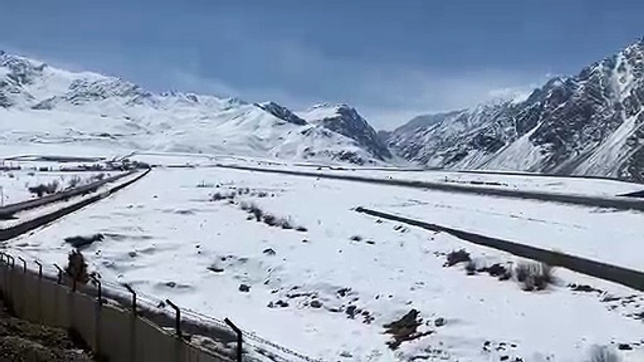 Indian Air Force