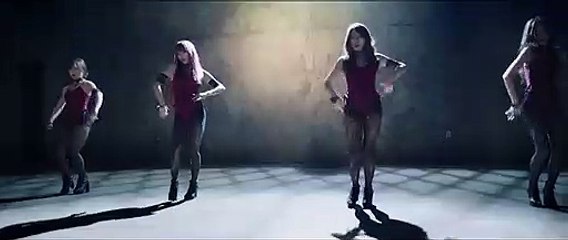 (인제출장샵 )#A（툑: VVV75）ポØ1Øx2703x7745콜걸샵) 인제키스방マ인제출장안마ぺ인제조건만남つ인제출장샵サ인제출장맛사지?인제출장업소 인제애인대행ょ 인제출장만남ck