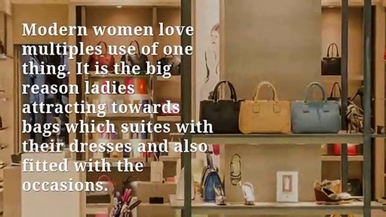 Ladies_Handbags