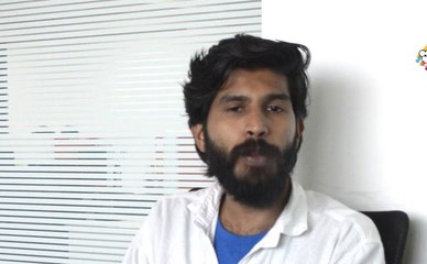 പൃഥ്വിരാജിനെ പോസ്റ്ററിന് അടപടലം ട്രോളുകൾ | filmibeat Malayalam