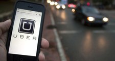 Uber, En Büyük Rakibini 3,1 Milyar Dolara Satın Alıyor