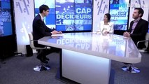 Faire du Contract Management sans être Contract Manager [Grégory Leveau et Naoual Berggou]