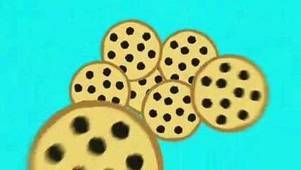 Retargeting - sometimes it just needs a reminder