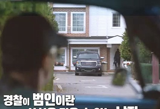 청주오피【OP070com】【달콤월드ST┖청주오피┙】청주건마 청주op㋓ 청주안마 청주유흥 청주오피㋤ 청주오피 청주kiss 청주마사지 청주키스방