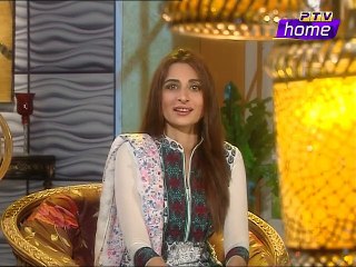 Yadon Kay Rang Geton Kay Sung EP 83