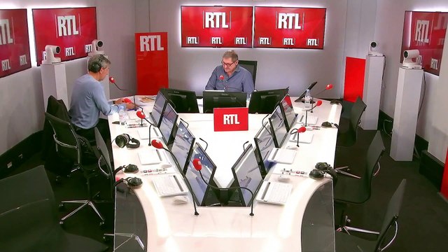 Michel Cymes vous présente ameli.fr, le site de l'Assurance maladie