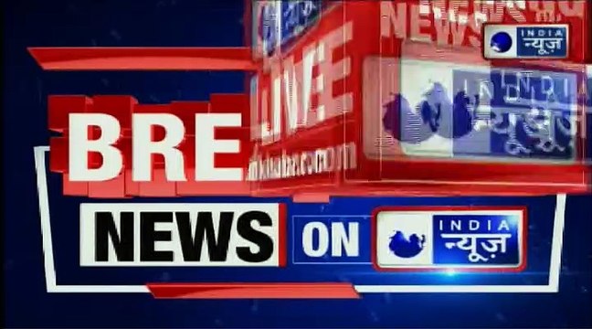 Congress AAP Alliance Lok Sabha Elections 2019: दिल्ली में अरविंद केजरीवाल और राहुल गांधी का गठबंधन