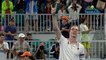 ATP - Miami Open 2019 - Denis Shapovalov est en huitièmes de finale à Miami