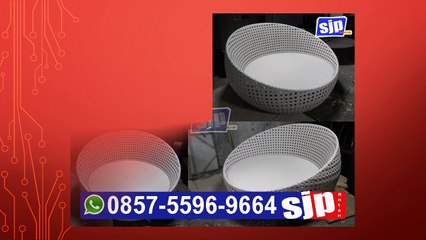 TERAPIK!Kursi Kolam Renang Rotan Di Tangerang Selatan,Kursi Kolam Renang Rotan Di Tulungangung,Kursi Kolam Renang Rotan Di Tama Mini