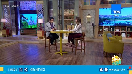 صباح الورد| كواليس فشل الطلاب في أداء امتحان الثانوية بسبب التابلت وأسباب وقوع سيستم الوزارة