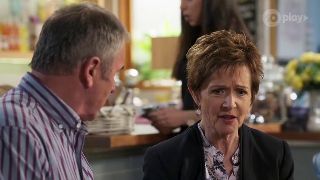 Neighbours 8067 26th March 2019 | Neighbours 8067 26th March 2019 | Neighbours 26th March 2019 | Neighbours 8067 | Neighbours March 26th 2019 | Neighbours 26-03-2019 | Neighbours 8067 26-3-2019 | Neighbours 8068