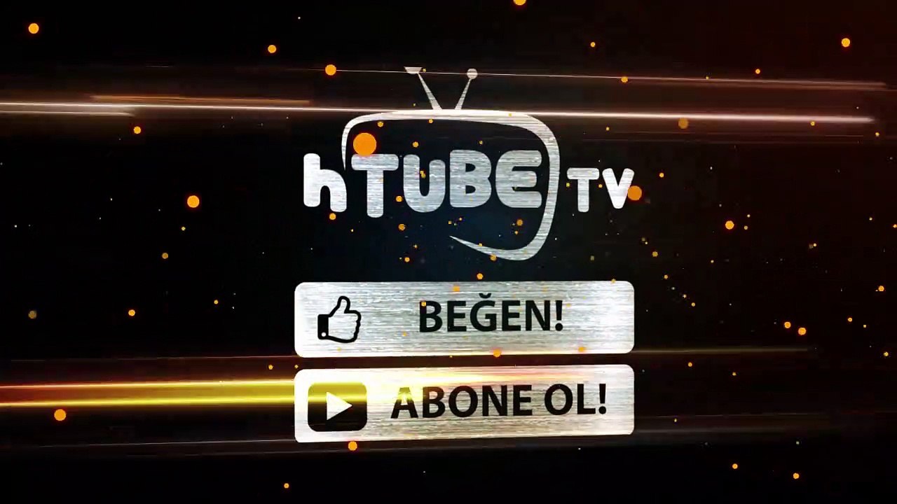 Çukur'un kilit ismi kadrodan ayrıldı veda mesajı izleyiciyi çıldırttı
