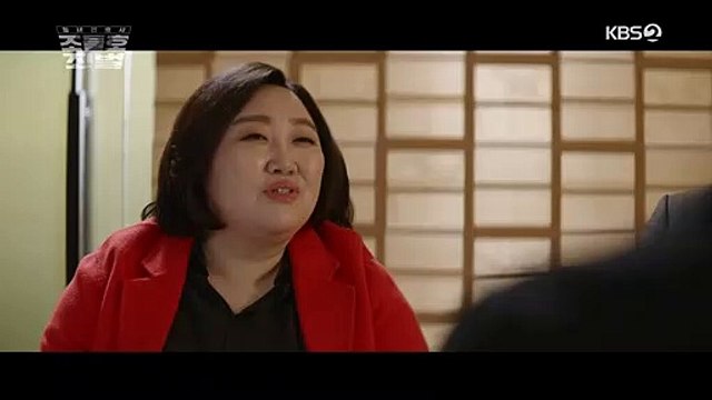 대구오피 달려보자 J J H A J A . C O M 대구키스방 대구립카페 대구마사지 대구풀싸롱