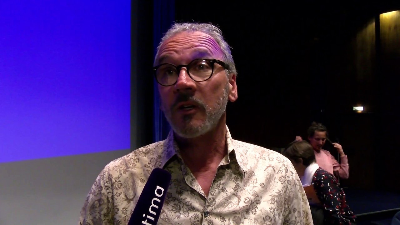 L'OMS à Martigues, en grande forme avec ses 82 clubs pour 11.000 licenciés