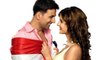 Akshay Kumar finds Katrina Kaif for Sooryavanshi,Here is truth | FilmiBeat