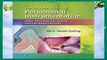 Fundamentals of Periodontal Instrumentation and Advanced Root Instrumentation  For Kindle