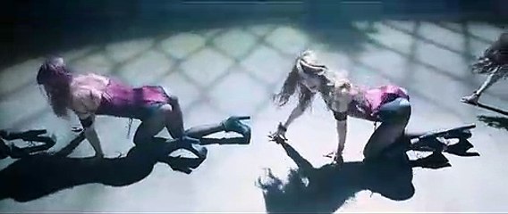 (구미출장샵 )#A（툑: VVV75）ポØ1Øx2703x7745콜걸샵) 구미키스방マ구미출장안마ぺ구미조건만남つ구미출장샵サ구미출장맛사지?구미출장업소 구미애인대행ょ 구미출장만남ck