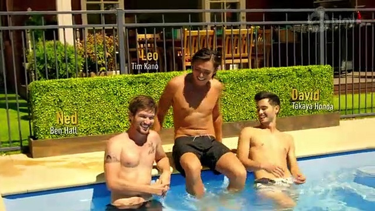 Neighbours 8067 26th March 2019 | Neighbours 8067 26th March 2019 | Neighbours 26th March 2019 | Neighbours 8067 | Neighbours March 26th March | Neighbours 26-03-2019 | Neighbours 8067 26-3-2019 | Neighbours 8067