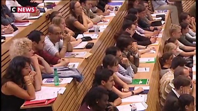 Projet de loi santé : quelles sont les principales mesures ?