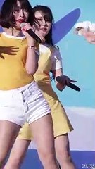 청양출장마사지 -후불100%ョØ1Ø-8279-99Ø4【카톡-vos67】→#N# 청양출장안마 청양출장샵 청양오피 청양출장전문업소 청양출장안마추천 청양콜걸 ♩청양출장맛사지