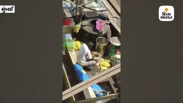 લીંબુનો શરબત પીવાના શોખીન હોય તો જોઈ લો, ક્યાંક તમે પણ નથી પીતાને?