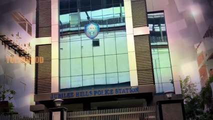 పవన్ కళ్యాణ్ పై కేసు నమోదు | Pawan Kalyan - Tollywood