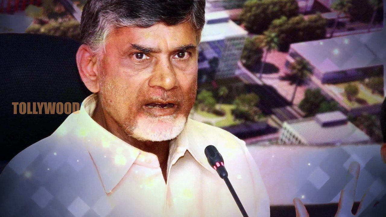 లక్ష్మీస్ ఎన్టీఆర్ సెన్సార్ అవుతుందా ? | Lakshmi's NTR | RGV - Tollywood