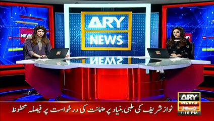 اسلام آباد: بریگیڈیئر (ر) اسد منیر کی خودکشی سے متعلق انکوائری کا آغاز