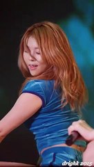 삼호동출장마사지 -후불100%ョØ1Ø-8279-99Ø4【카톡-vos67】→#N# 삼호동출장안마 삼호동출장샵 삼호동오피 삼호동출장전문업소 삼호동출장안마추천 삼호동콜걸 ♩삼호동출장맛사지