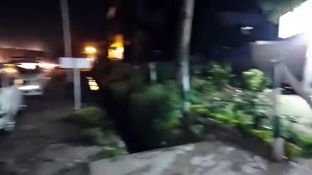 IT sleuths conduct survey in diagnostic centres in Jammu