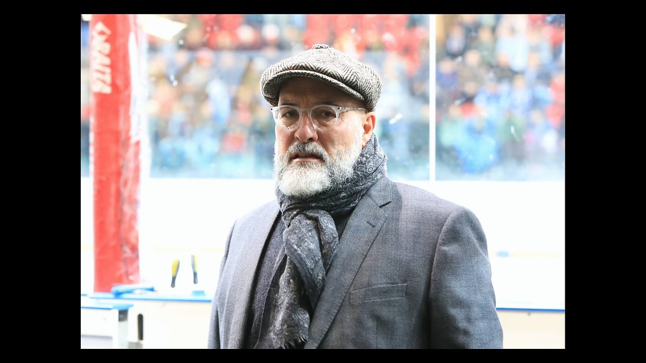 Basile: "Si Gap veut rester dans le haut de tableau, ça doit passer par un turnover important"