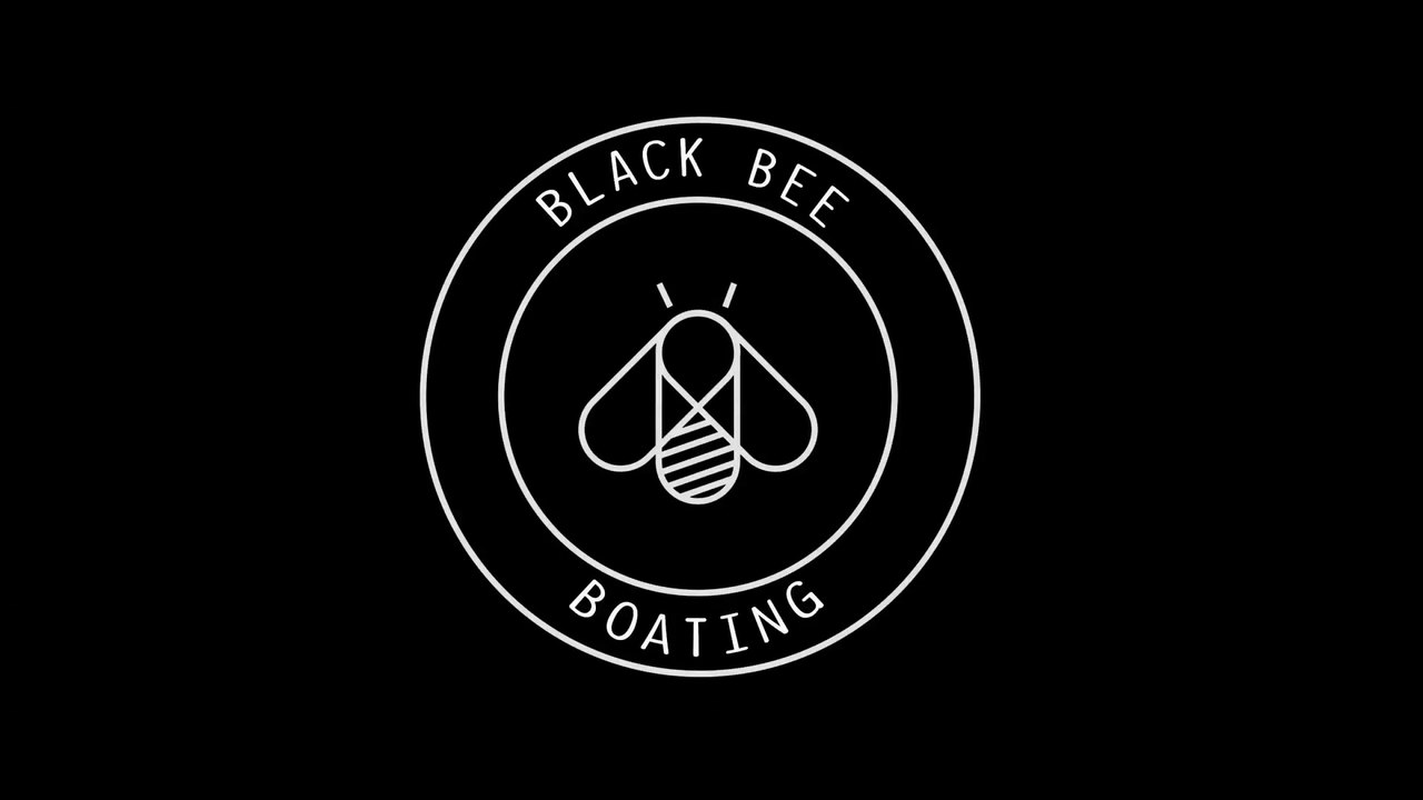 Black Bee Boating, croisiere fluviale sur le rhone
