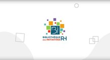 Bibliothèque des initiatives RH (BIRH)