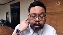 Comelec explains new social media rules for 2019 elections