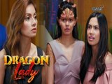 Dragon Lady: Rebelasyon ni Vera | Episode 20