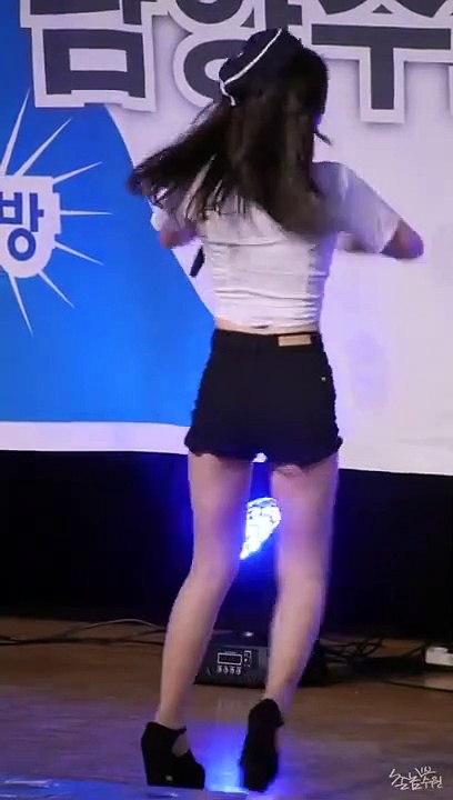 광주출장마사지 -후불100%ョØ1Ø-8279-99Ø4【카톡-vos67】→#N# 광주출장안마 광주출장샵 광주오피 광주출장전문업소 광주출장안마추천 광주콜걸 ♩광주출장맛사지