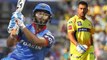 IPL 2019 CSK vs DC : What's MS Dhoni Master Plan for stop Rishabh Pant in IPL | वनइंडिया हिंदी