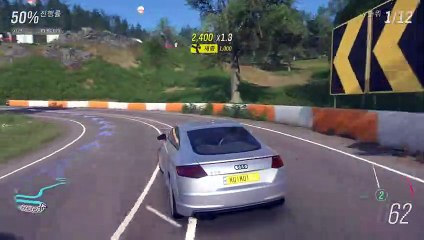 【양천출장안마】1ØØ%후불ョ【Ø7Ø↔7575↔0069 카톡MGM1472】【양천출장안마】전지역출장마사지【양천출장안마】출장마사지【양천출장안마】출장마사지'출장오피걸ぺほま출장마사지추천'출장20대콜걸