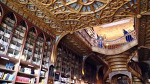 10 Things to do in Porto, Portugal (Travel Guide)