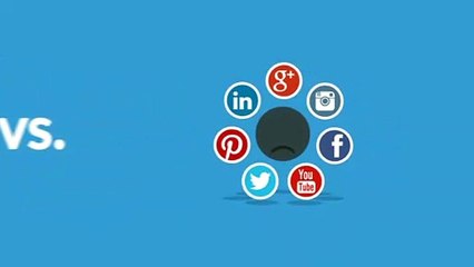 Email Marketing - get and keep in touch