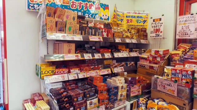 100 Things to do in TOKYO, JAPAN (Travel Guide)